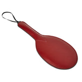 Ping Pong Paddle